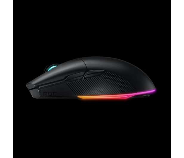 ASUS ROG PUGIO II - 714795 - zdjęcie 5